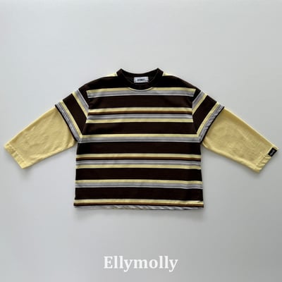 EllyMolly17上衣(兩色)3