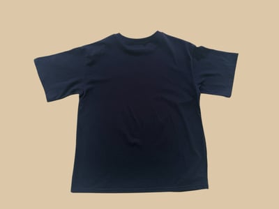 041010英文運動上衣(兩色)5