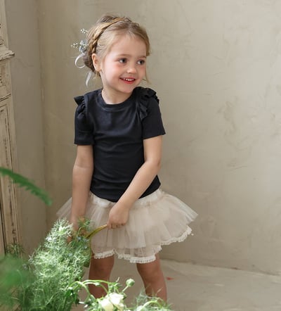 032309小荷葉上衣(五色)15