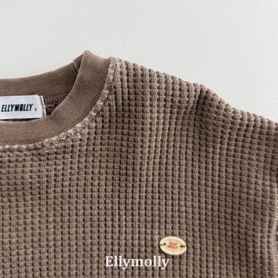 EllyMolly06上衣(兩色)5