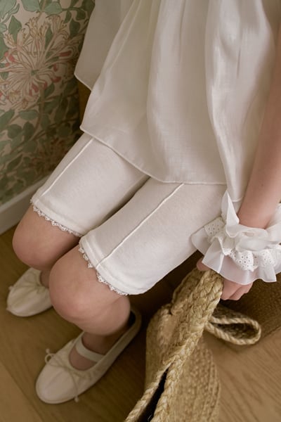 042231花邊褲(兩色)1