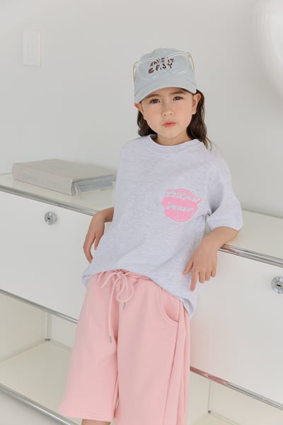 041025英文上衣(兩色)1