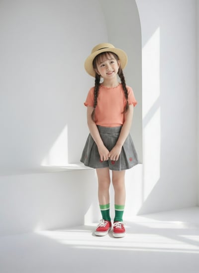 042312捲邊上衣(七色)14