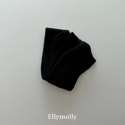 EllyMolly64褲襪(六色)8