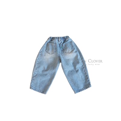 052715淺藍破洞牛仔褲5