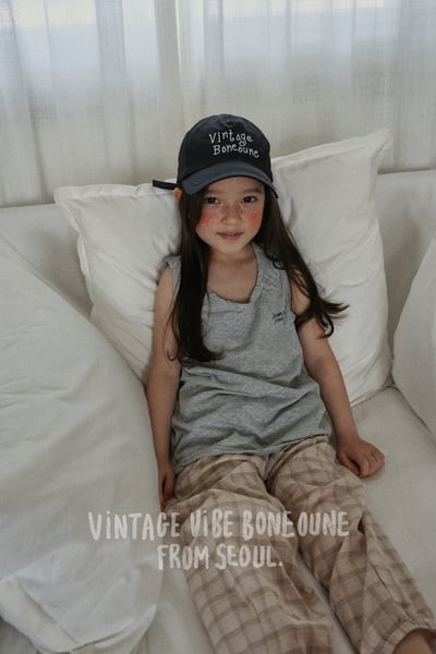 041761英文棒球帽(四色)6