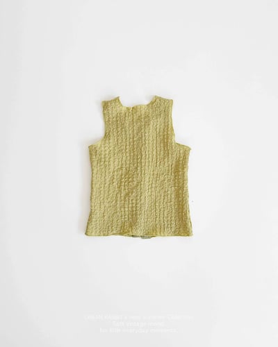 040510排釦背心(三色)7