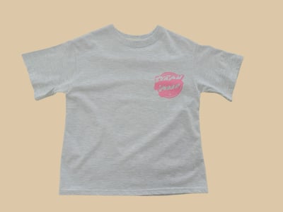 041025英文上衣(兩色)4