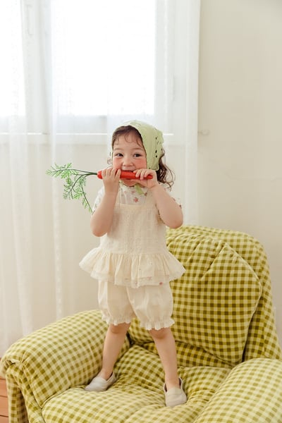 040923花邊短褲(兩色)12