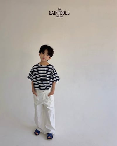 042632條紋上衣(兩色)7