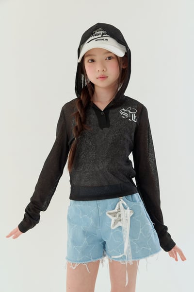 040219連帽外套(兩色)6