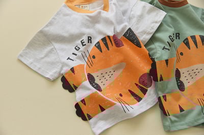 042327老虎上衣(兩色)2