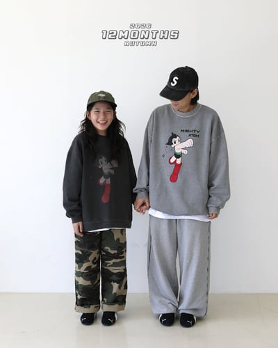 12months03親子上衣(兩色)13
