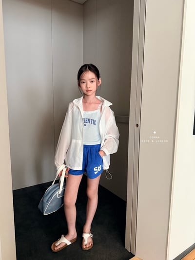 052706英文背心(兩色)5