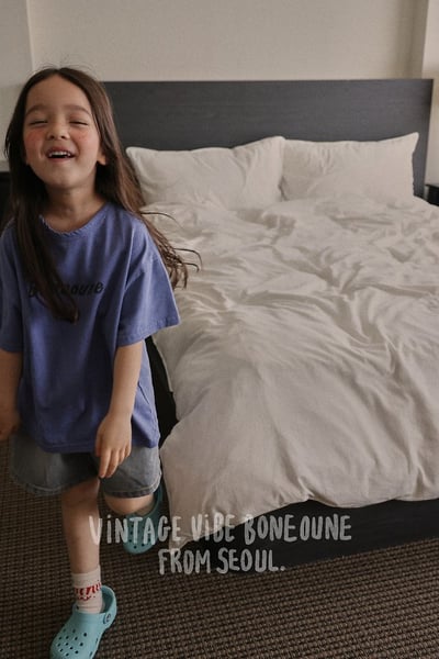 041729英文上衣(兩色)7