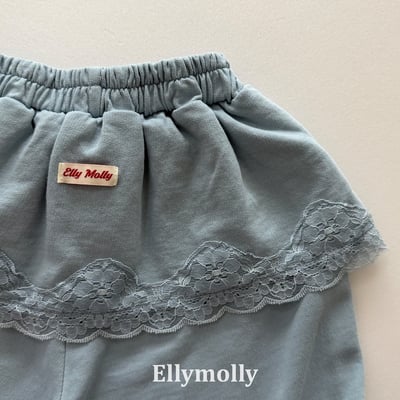 EllyMolly56褲(兩色)5