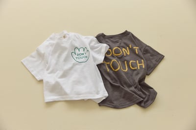 042324手上衣(兩色)3