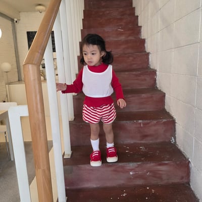 11213外搭小背心(兩色)2