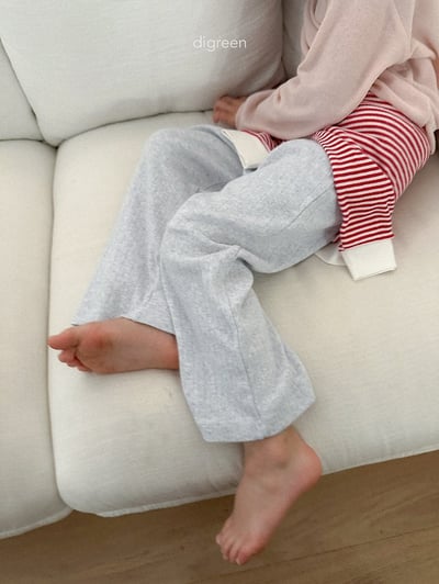 042501綁帶褲(四色)18