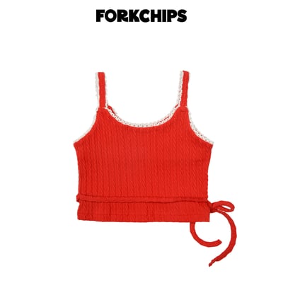 042013外搭背心(兩色)2