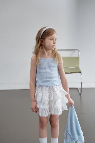 032702綁帶外套背心組(兩色)12