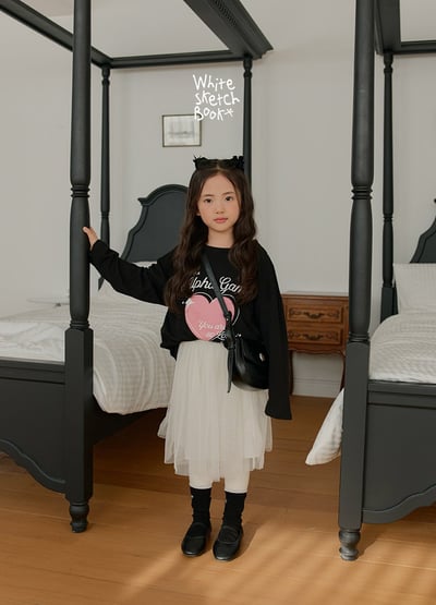 42906浪漫褲裙(三色)6