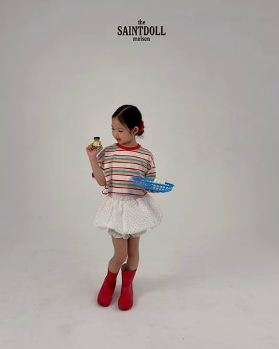 042642條紋上衣6