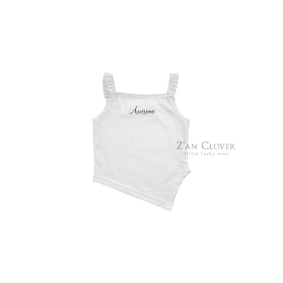 032524英文背心(兩色)3