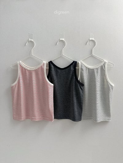 042523條紋背心(三色)2