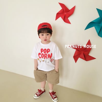 031810休閒短褲(三色)11