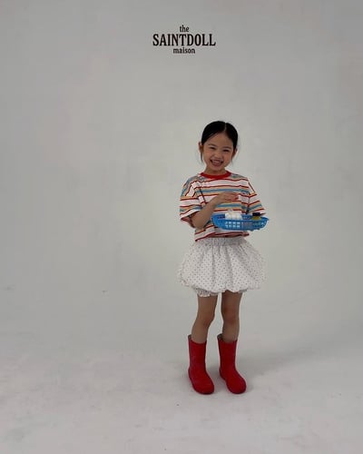 042642條紋上衣5