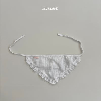 041540花邊圍裙(兩色)3