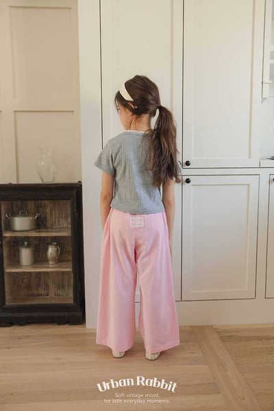 040514花邊上衣(兩色)11