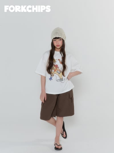 042027童話上衣(兩色)13