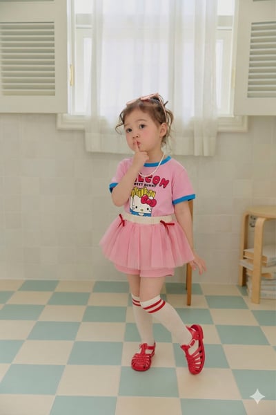 041410薯條上衣(兩色)7