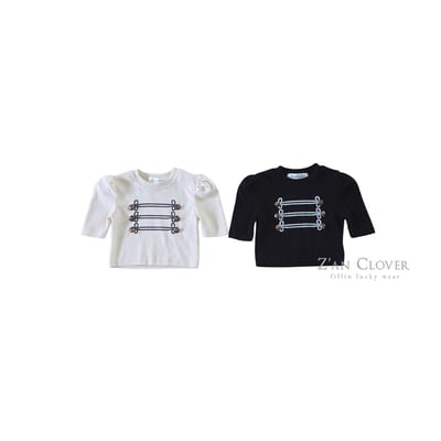 ZANCLOVER05上衣(兩色)3