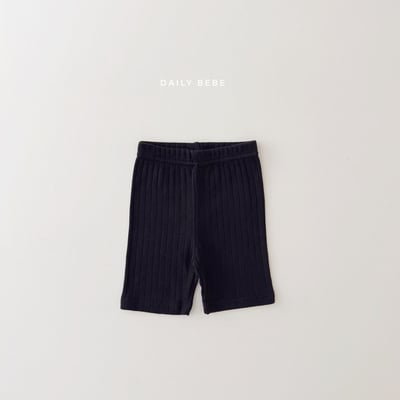 042530內搭褲(三色)4