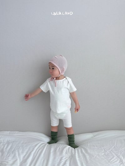 041579幼童內搭褲(三色)12