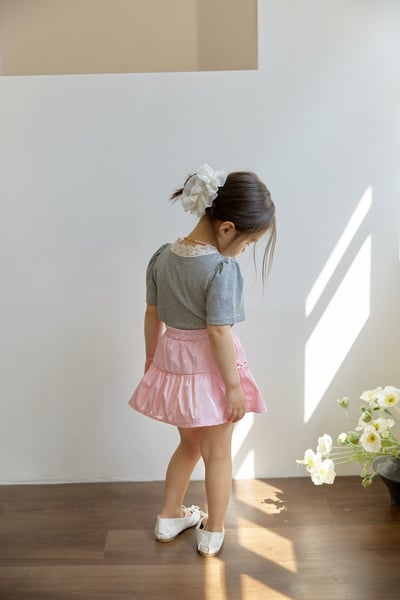 042208方領蝴蝶結上衣(三色)6