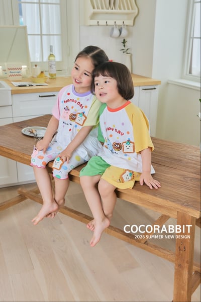 041318點心連身裙(兩色)10