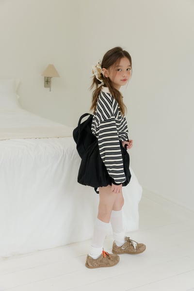 Doredore79上衣6