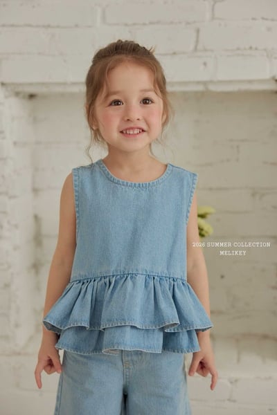 040116蛋糕背心(兩色)12