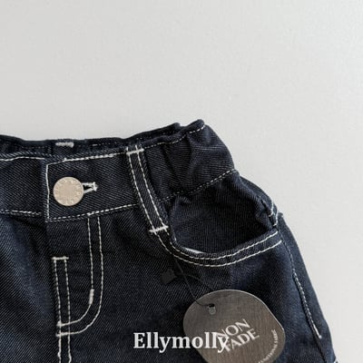 EllyMolly29褲4