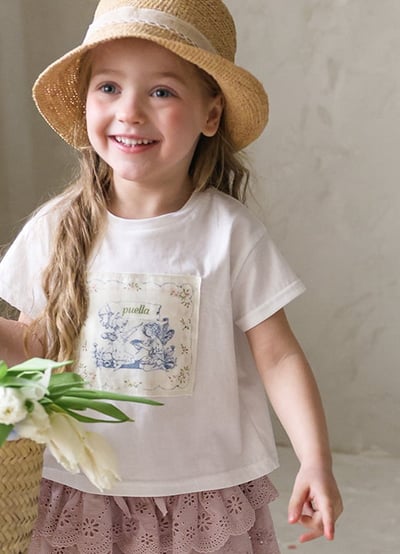 032308插畫上衣(五色)11