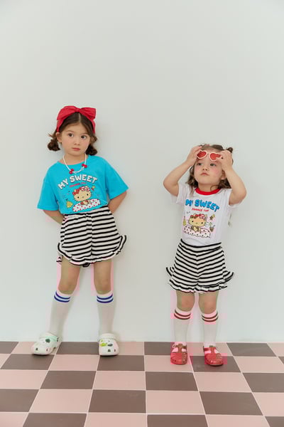 041426貓咪套裝(兩色)4