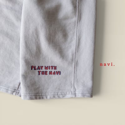 30018英文休閒褲(兩色)11