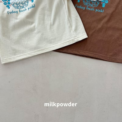 040905水果籃上衣(兩色)3