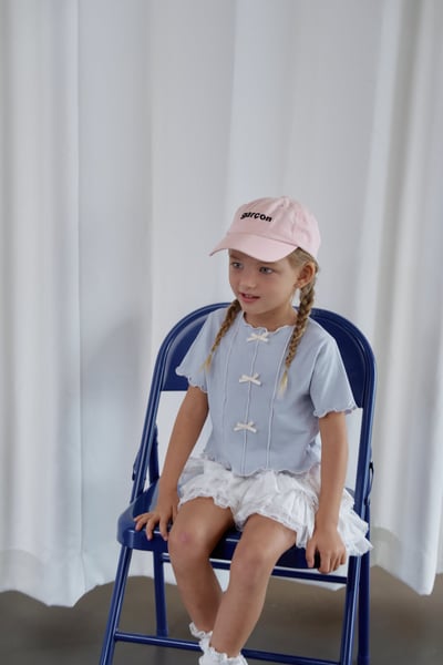 032712蝴蝶結上衣(兩色)11