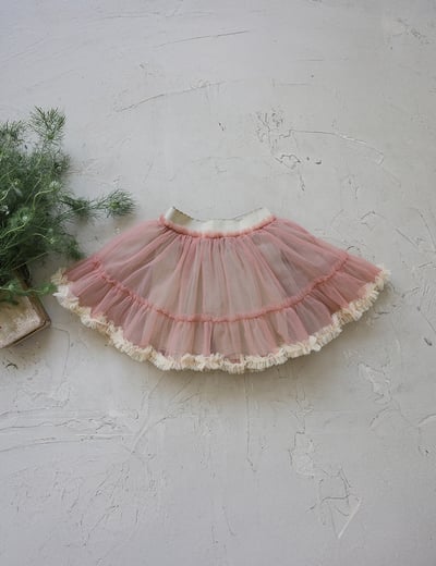 032317浪漫褲裙(兩色)6