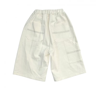 040205白色休閒褲2